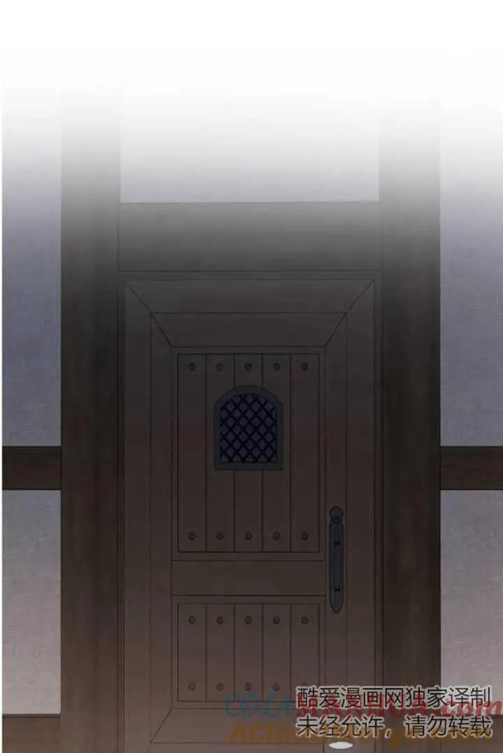第21话116