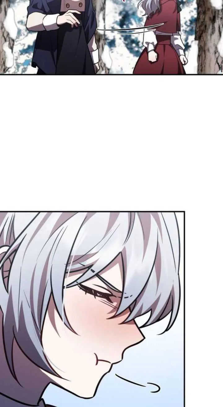 第33话74