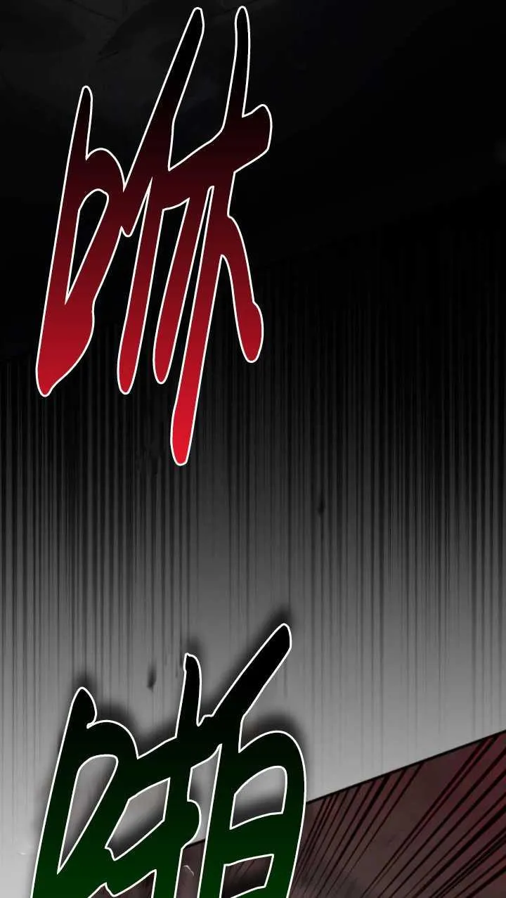 第37话26