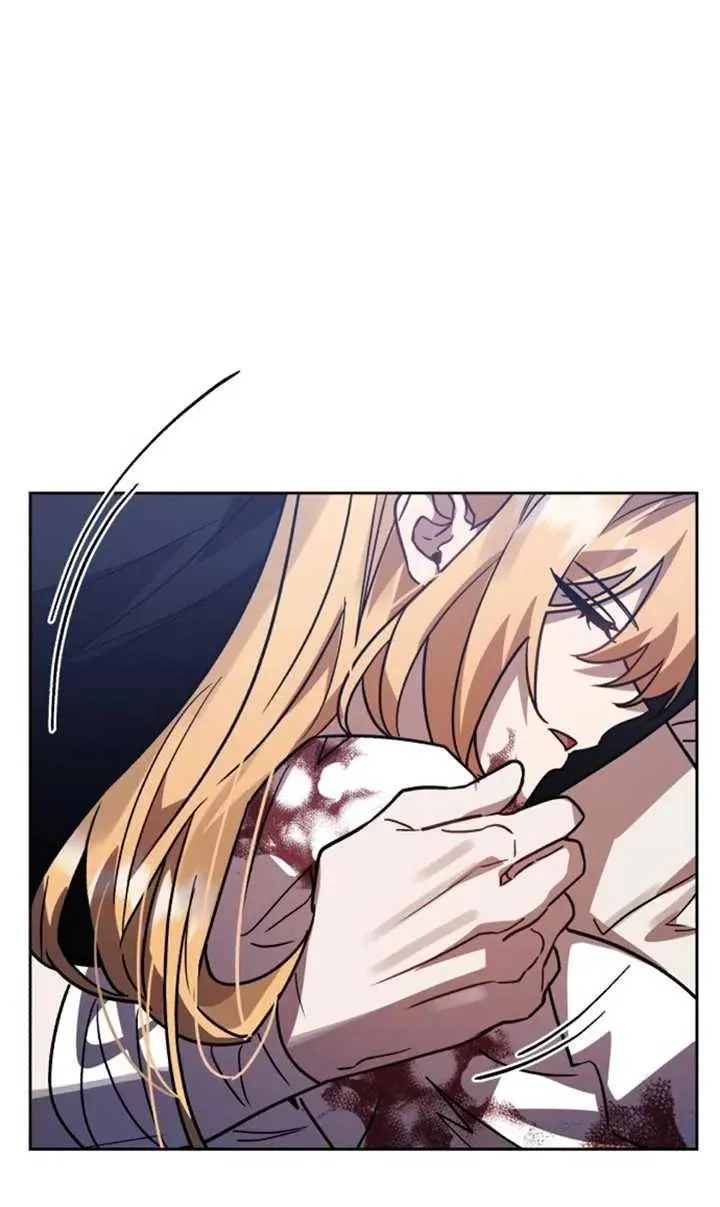 第56话61