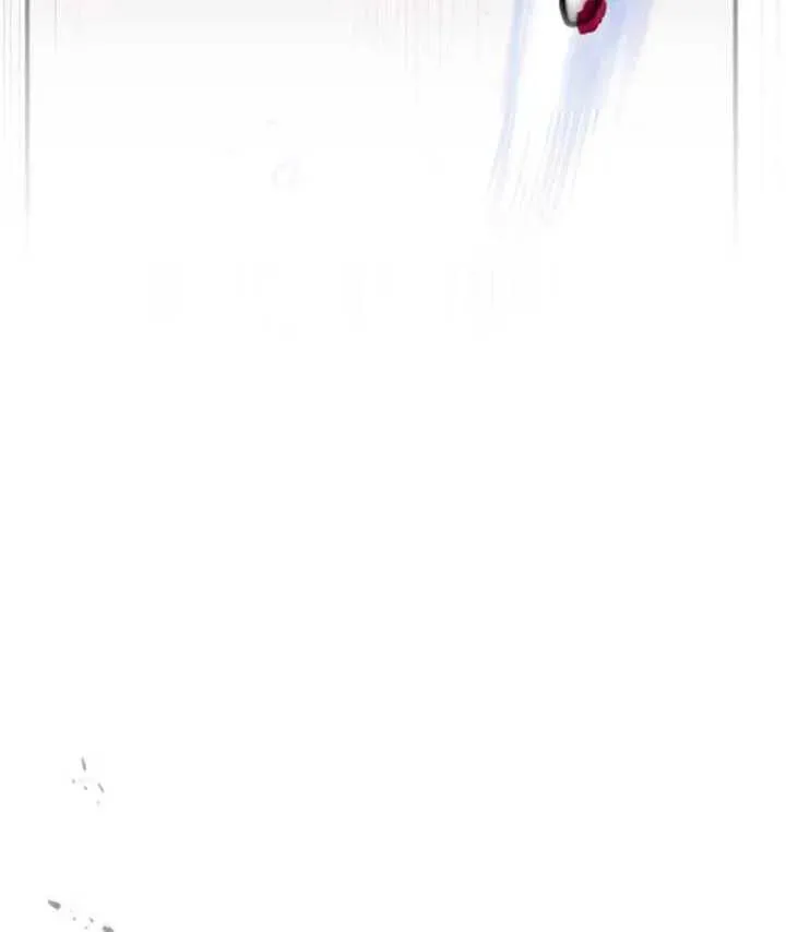 第38话109