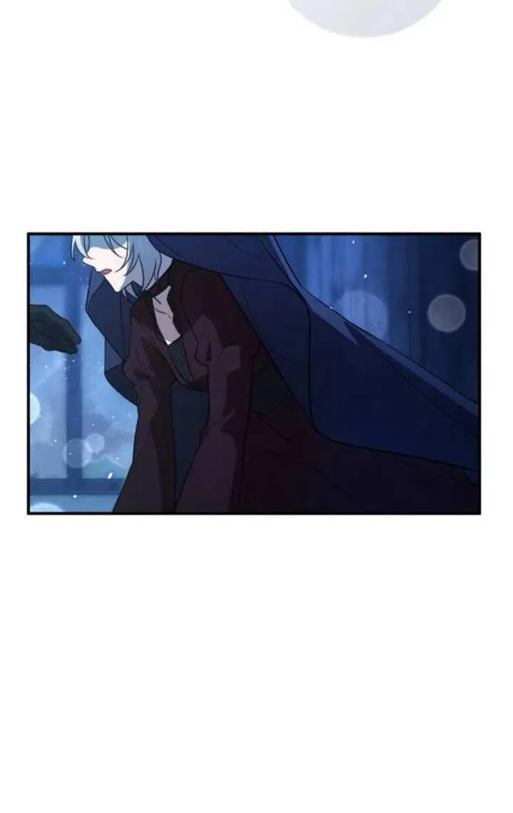 第17话22