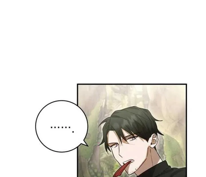 第07话91