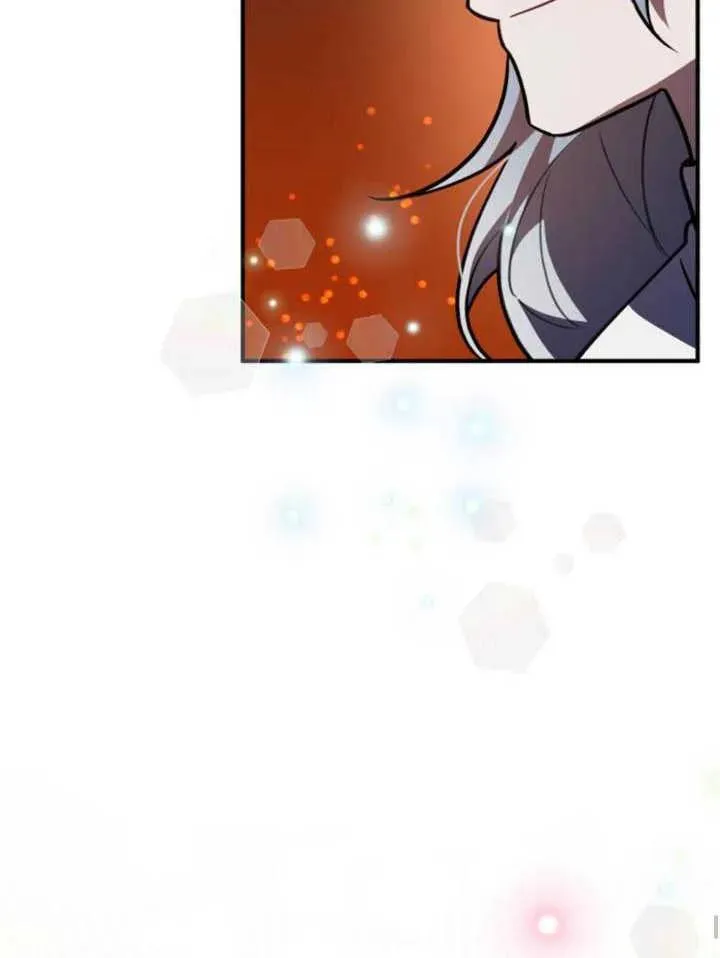 第44话129