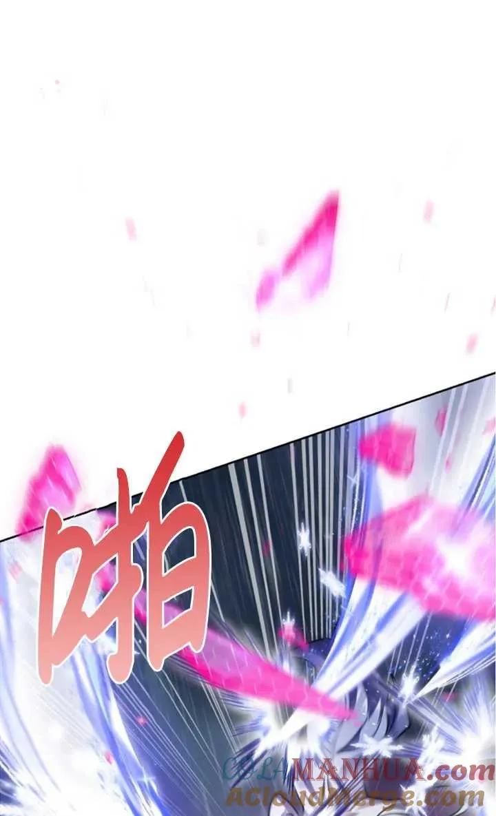 第51话40