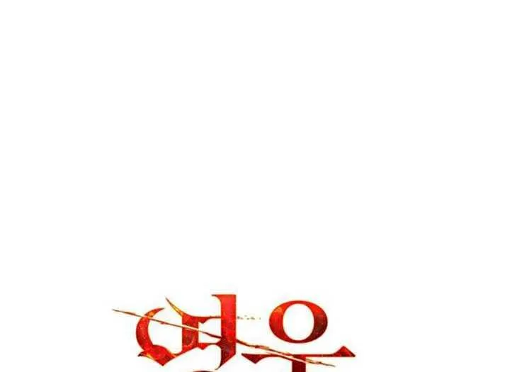 第36话31
