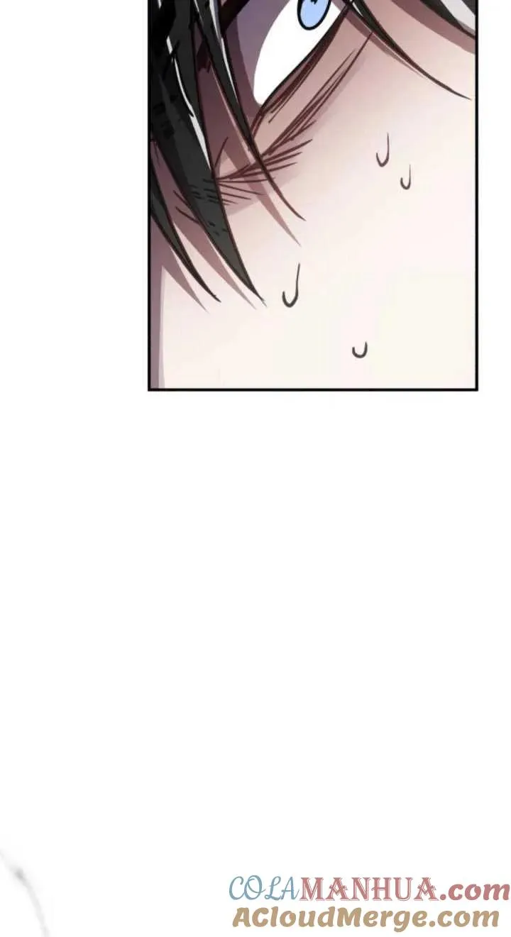 第43话36