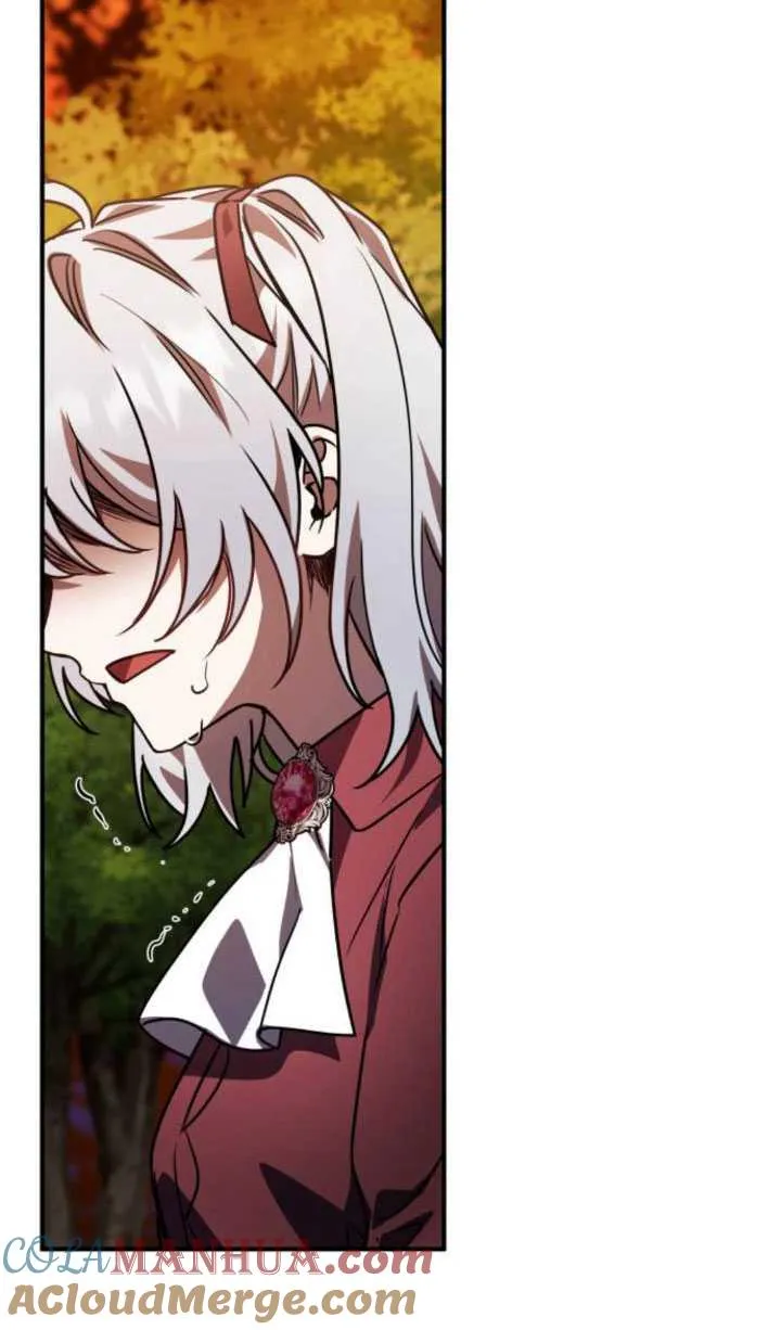 第25话24