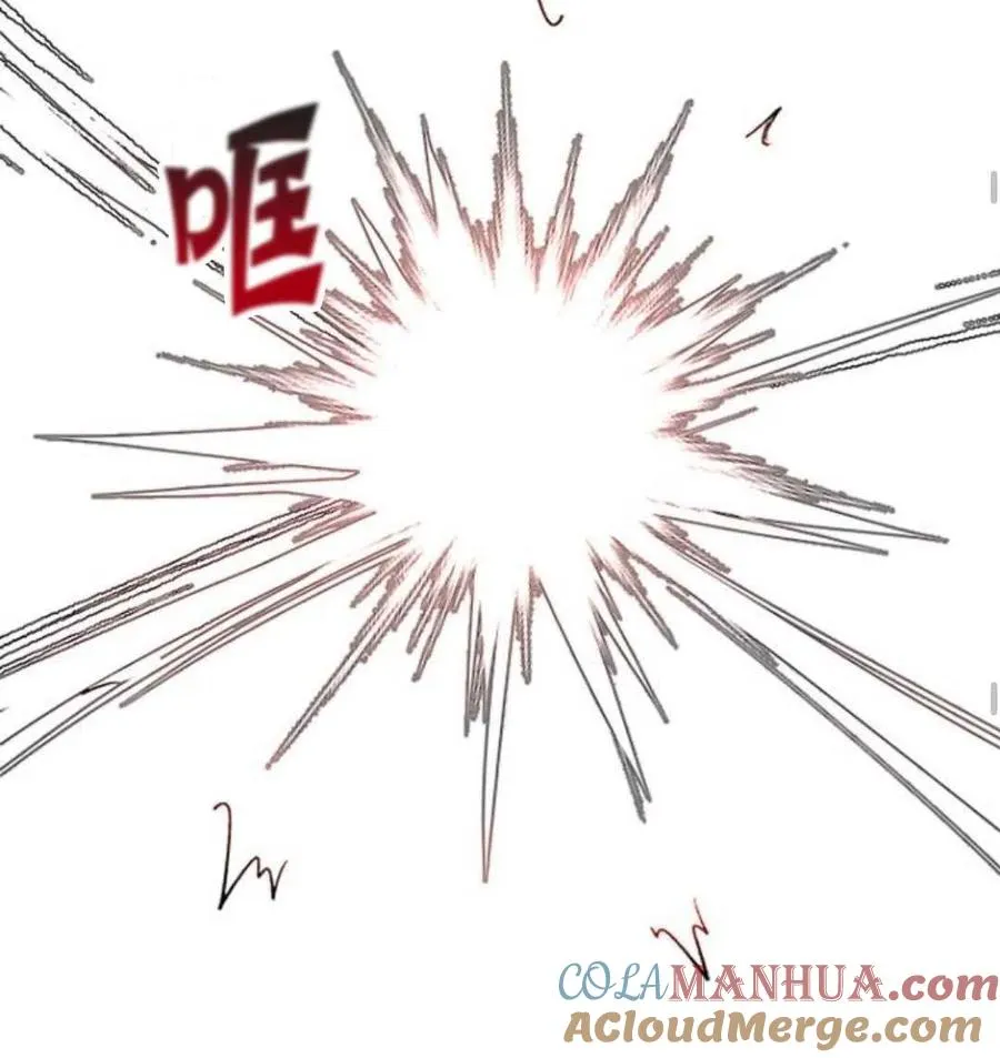 第01话72