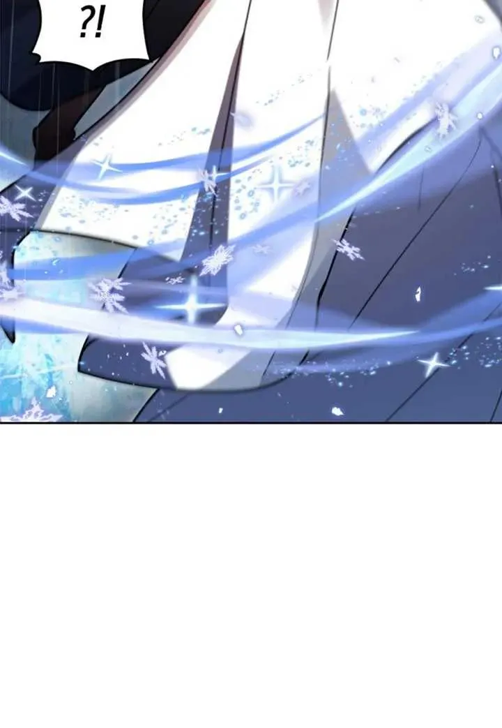 第53话26