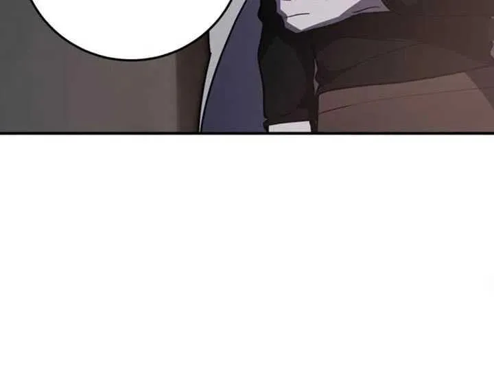 第19话82