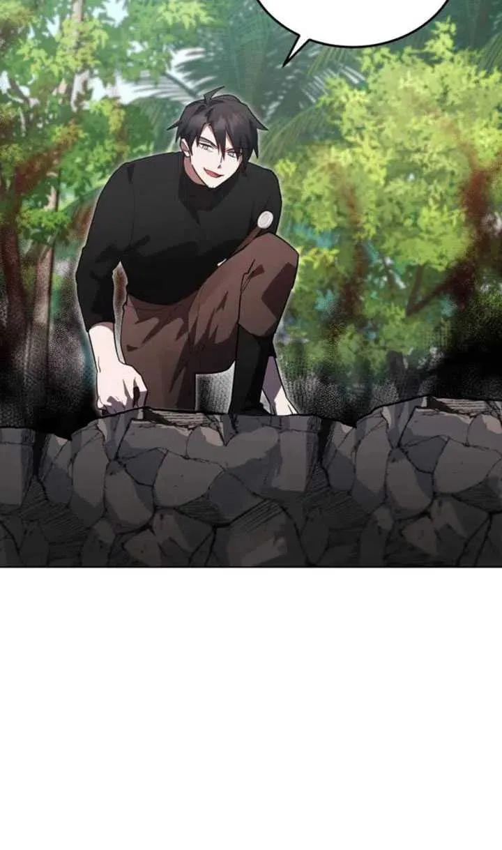 第14话23