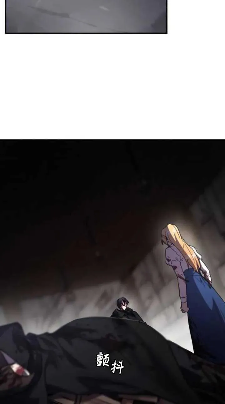第40话1