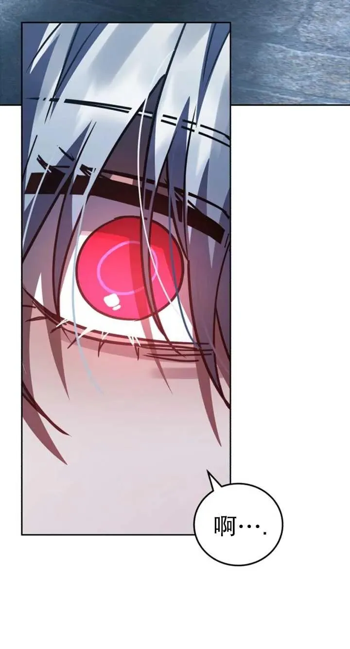 第51话67