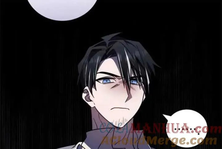 第46话4