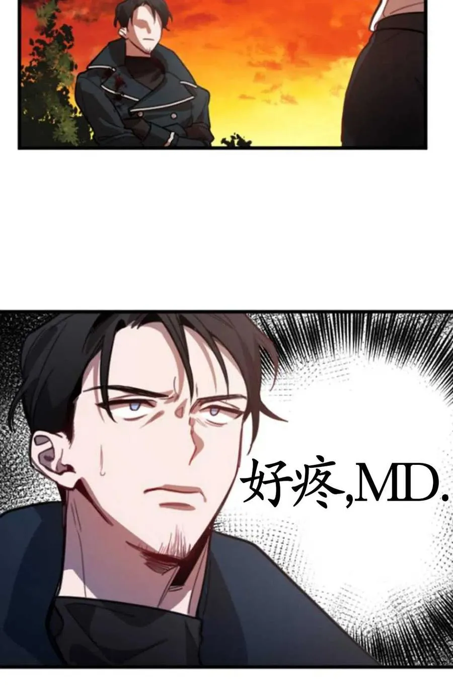 第01话122