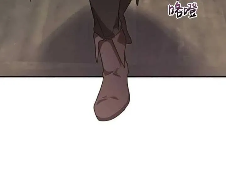 第19话94