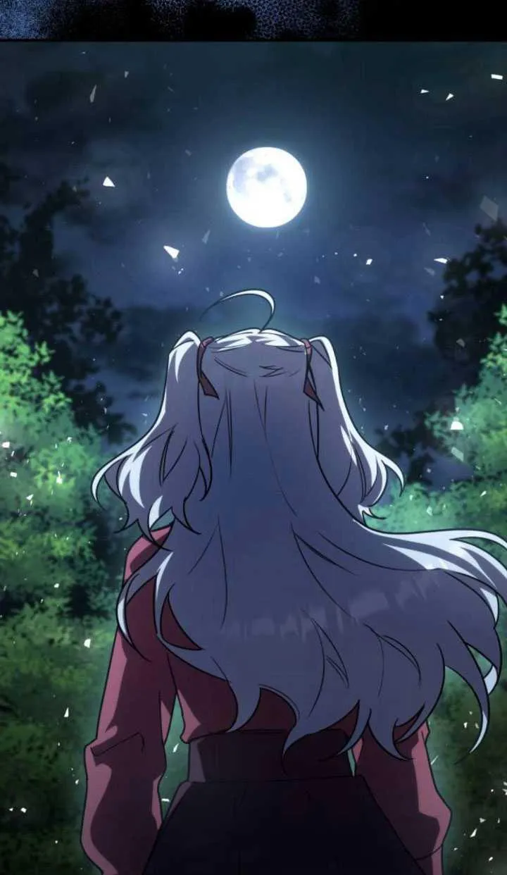 第27话118