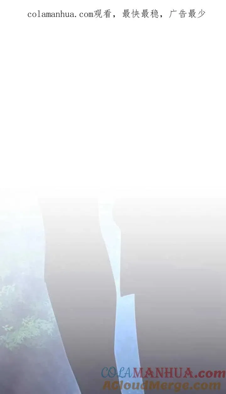 第16话0