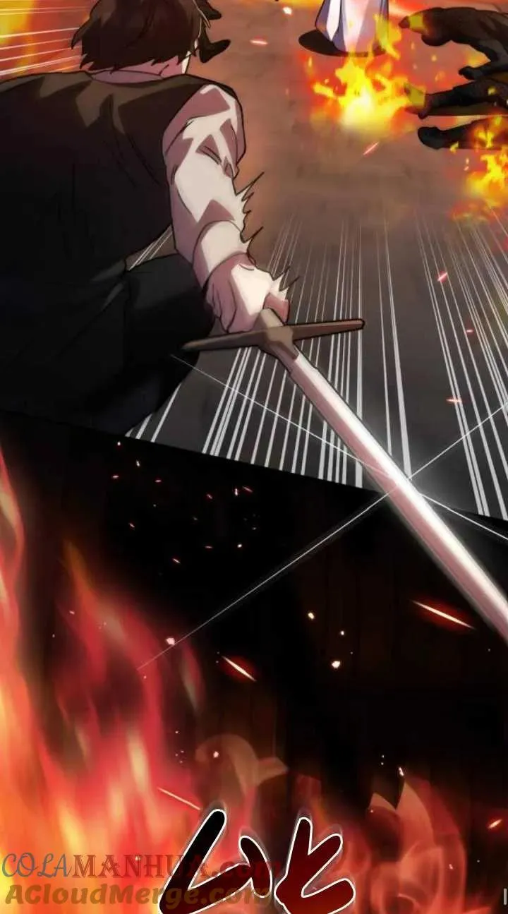 第39话48
