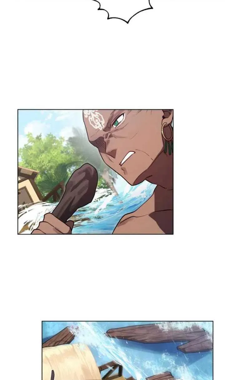 第14话26