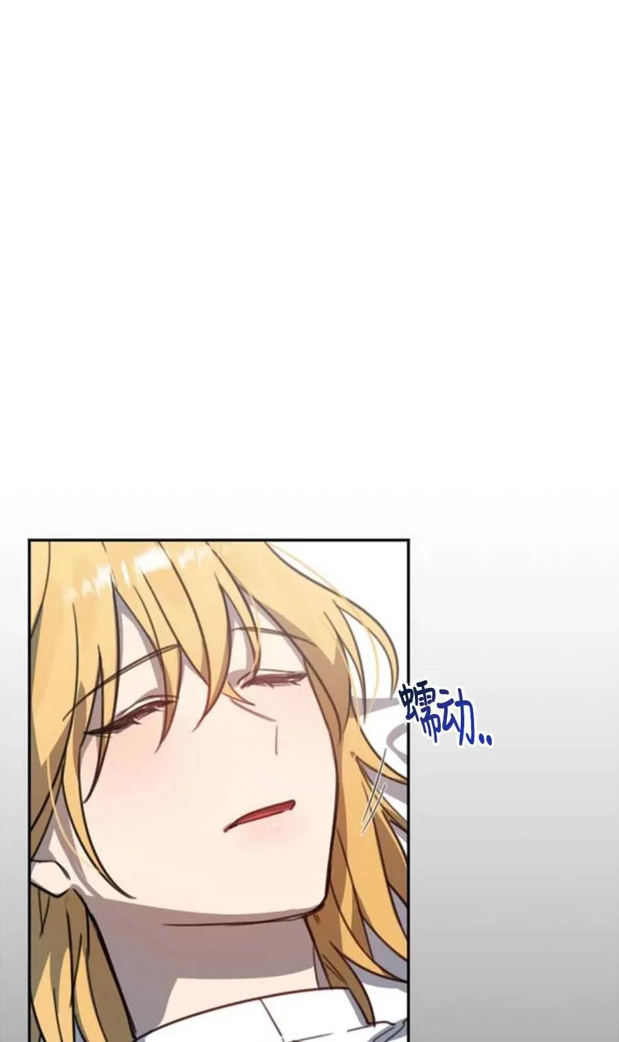第02话58