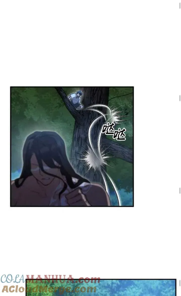 第14话48