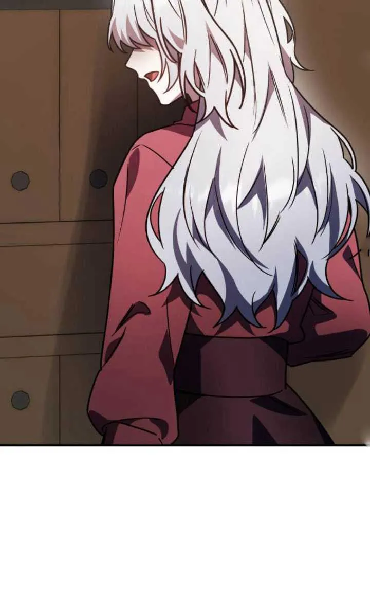 第21话93