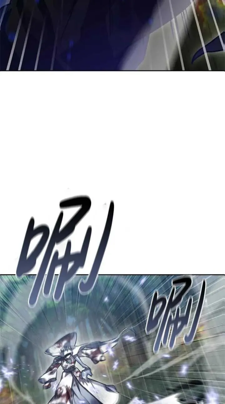 第55话18