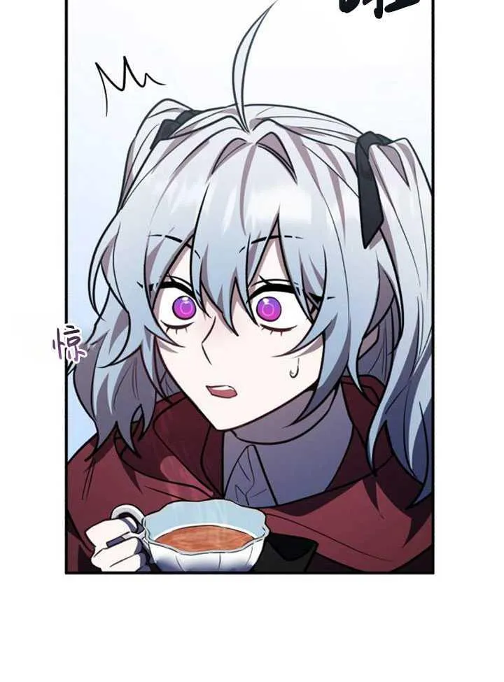 第34话133