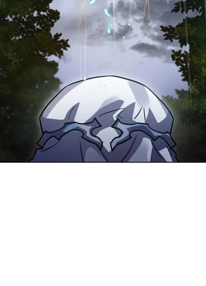 第50话114