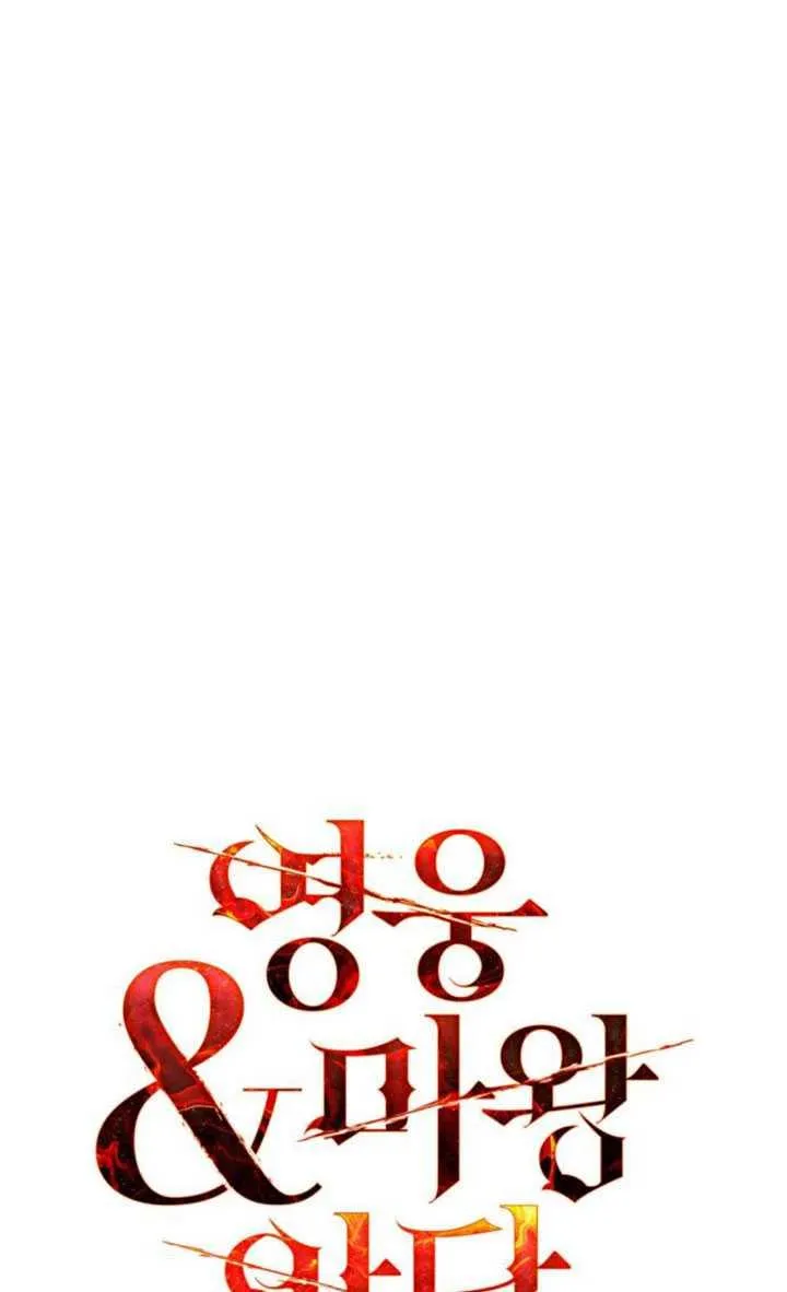 第30话38
