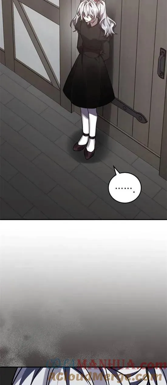 第48话78