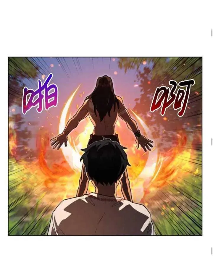 第14话62