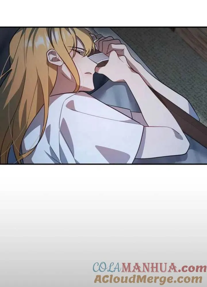 第06话33
