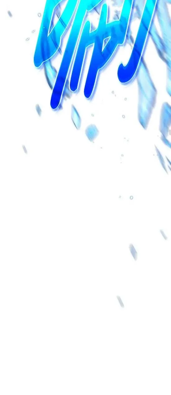 第48话56