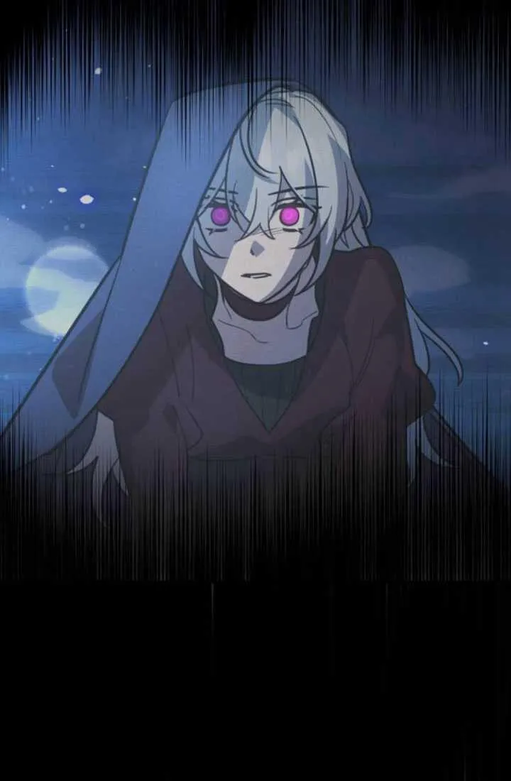 第25话19