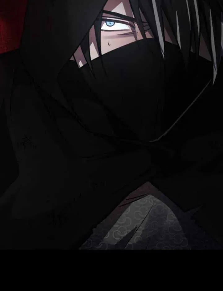 第44话6