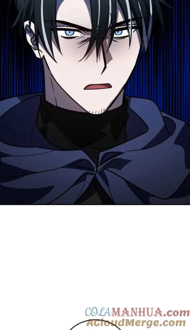 第27话68