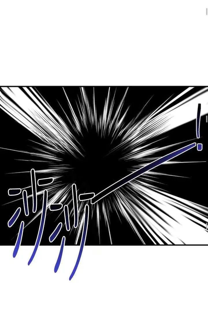 第07话45