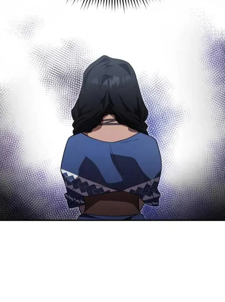 第10话32