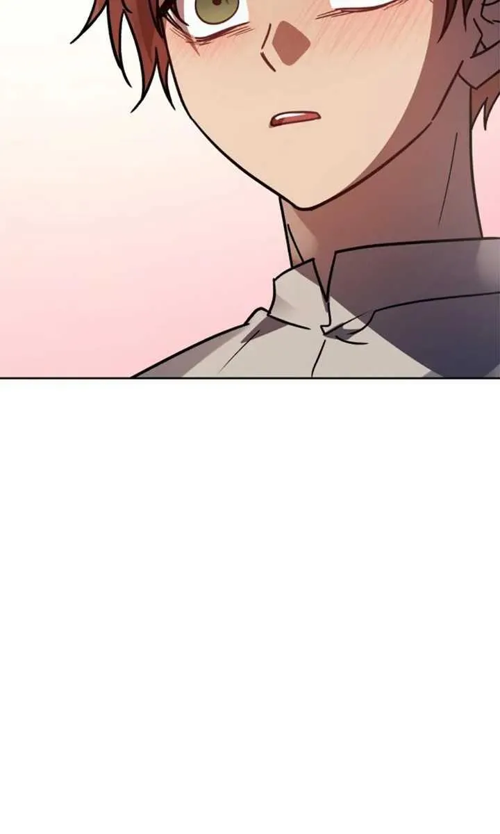 第56话87