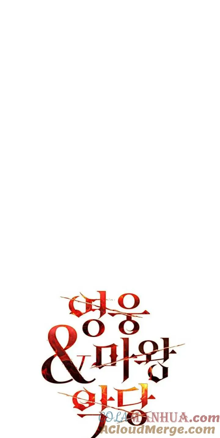第53话4