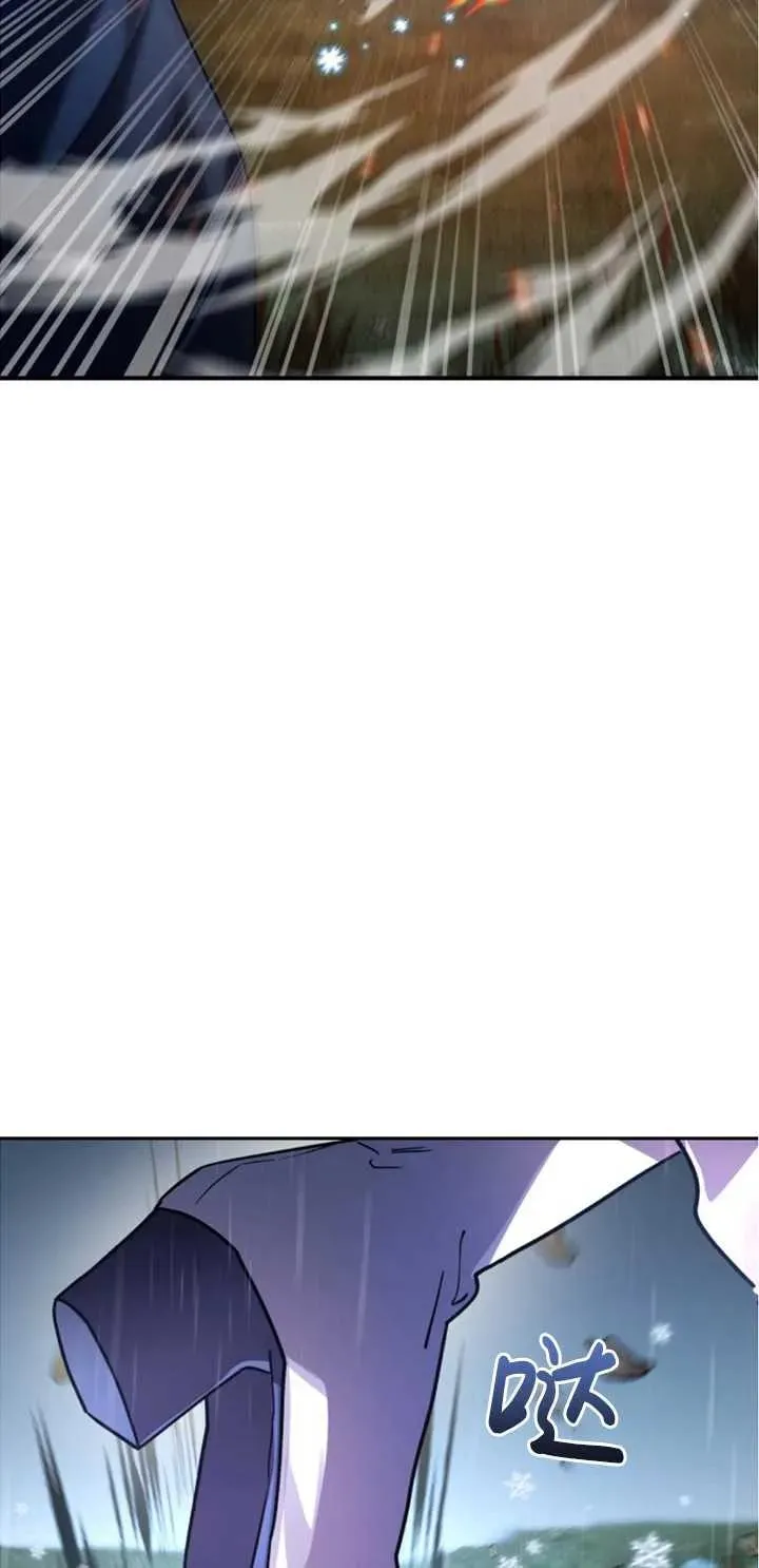 第51话2