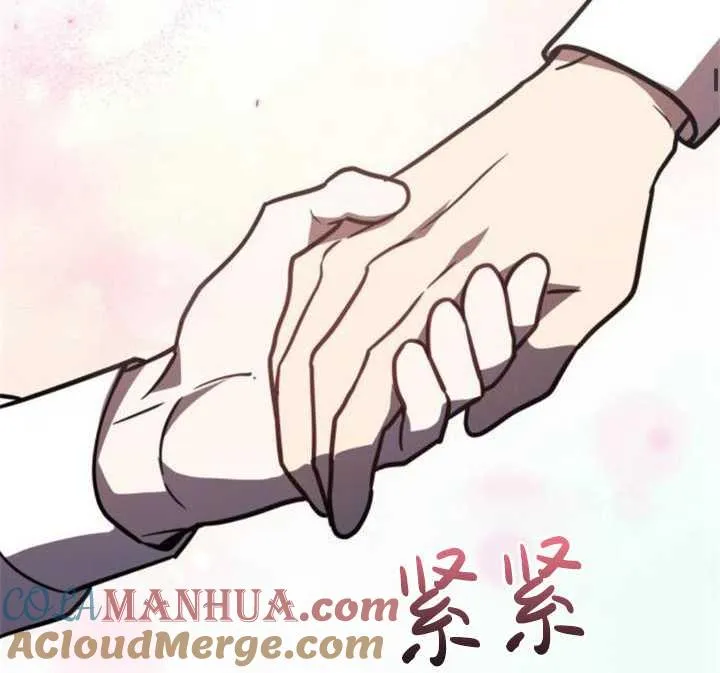 第35话68