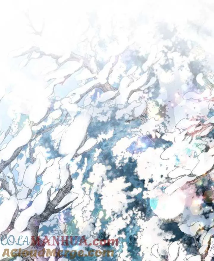 第34话140