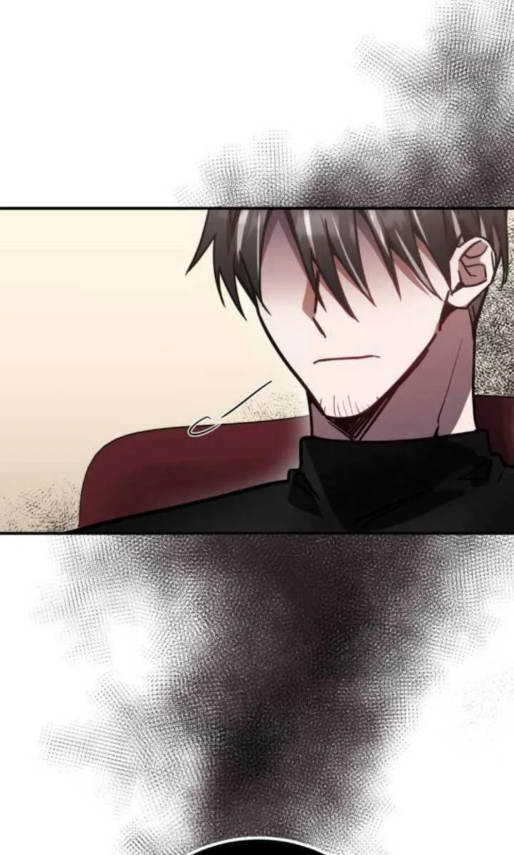 第21话49