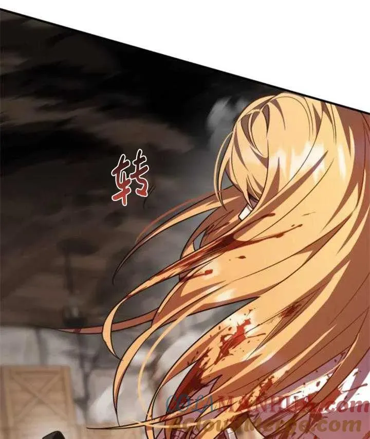 第38话100