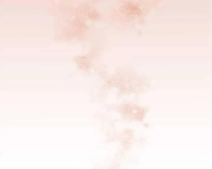 第43话133