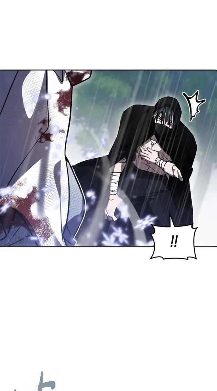 第55话9